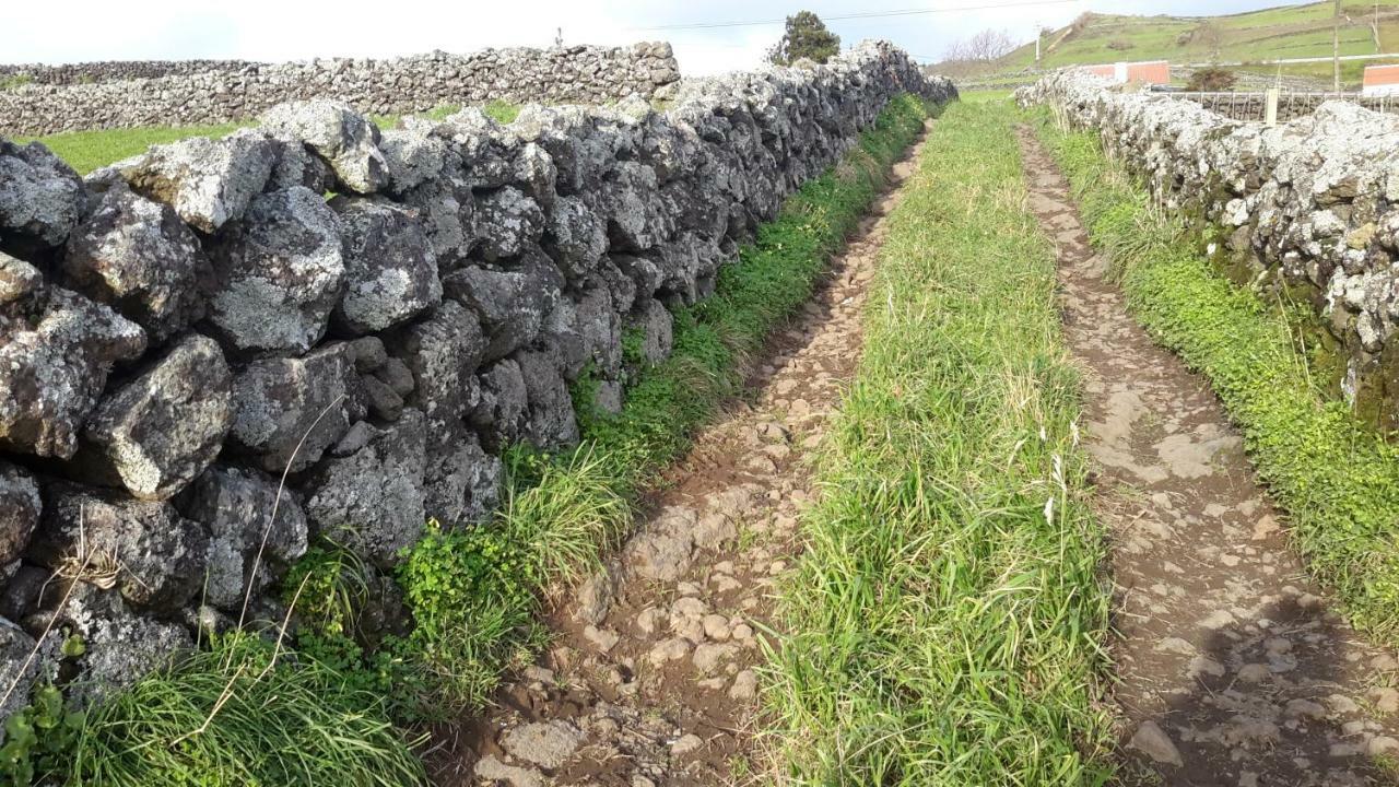 Quinta Do Oeste Doze Ribeiras Εξωτερικό φωτογραφία