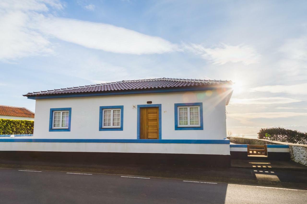 Quinta Do Oeste Doze Ribeiras Εξωτερικό φωτογραφία